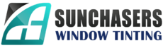 Sunchasers Window Tinting