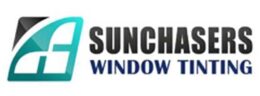 Sunchasers Window Tinting